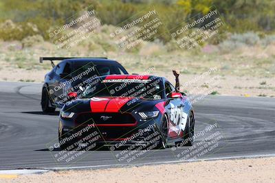 media/Apr-12-2024-Canyon Run Sundays (Fri) [[ae99c30423]]/4-Novice (Yellow)/Session 2 (Turn 10)/